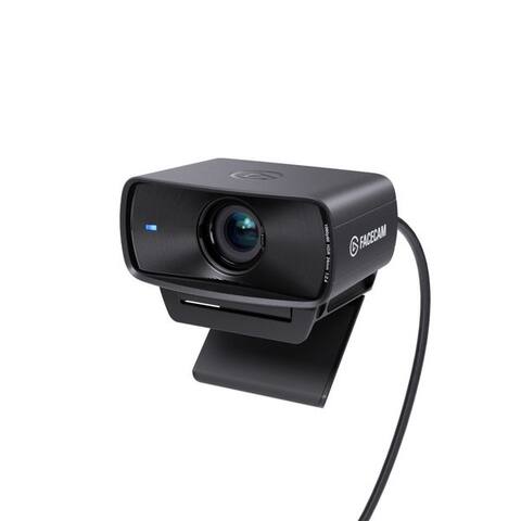 ELGATO Facecam MK.2 webcam