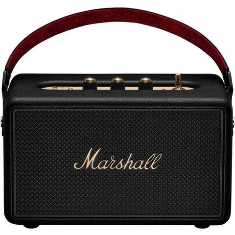 MARSHALL Kilburn III Portable-enceinte 2.1 (Bluetooth, 50 W)