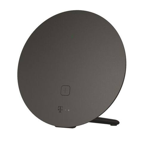 Telekom Telekom Speed Home WiFi (2. Generation) WiFi-répéteur