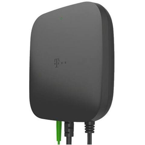 Telekom Telekom Modem Glasfaser Modem 2 - Modem - Noir