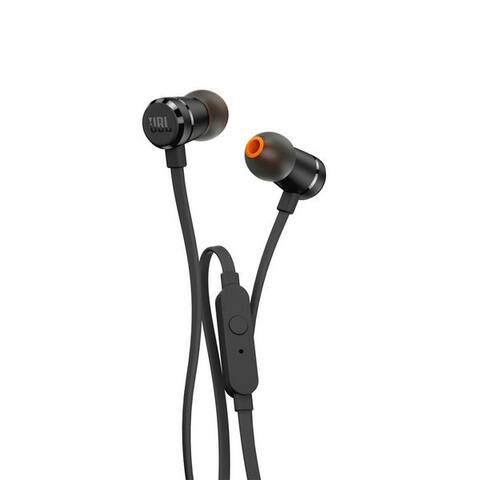 JBL Tune 290 Écouteurs intra-auriculaires (mains libres)