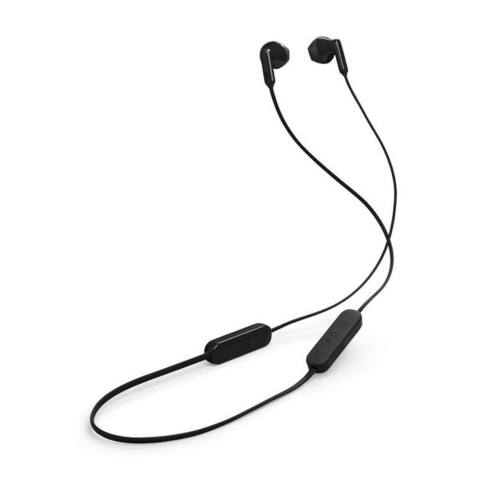JBL Tune 235BT Écouteurs intra-auriculaires (mains libres, A2DP Bluetooth)