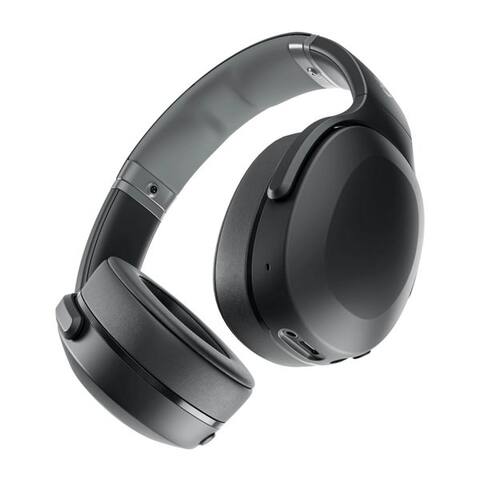 Skullcandy Skullcandy Crusher Evo sans fil over-ear headphones sans fil Casque