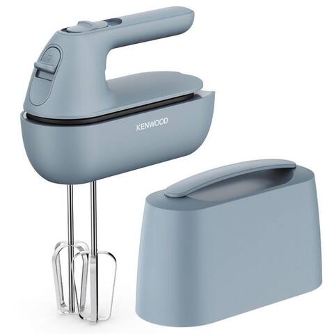 KENWOOD Handblender Go, 350 W