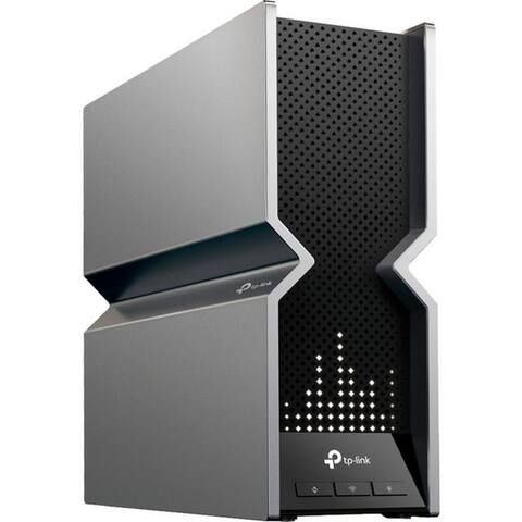 TP-LINK TP-Link Archer BE800, Mesh routeur Mobiler routeur