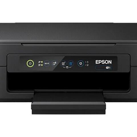 EPSON Expression Home XP-2205 MFP 27p imprimante multifonction, (WiFi (Wi-Fi), Wi-Fi Direct)