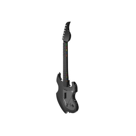 Pdp - PDP - Performance Designed Products Riffmaster Gaming-manette