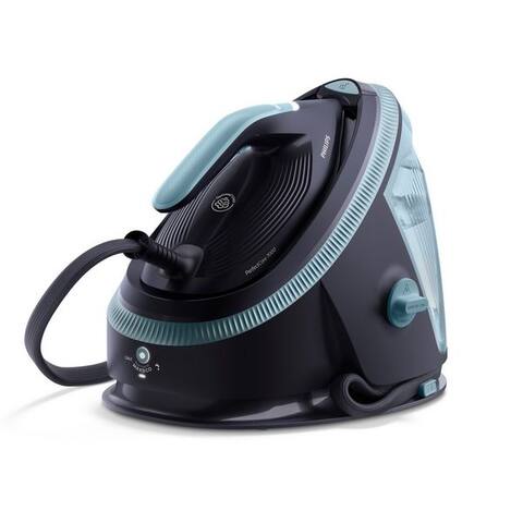 PHILIPS centrale vapeur PerfectCare 7000 Series PSG7200/30, PSG7200/20, 1,5 ml Wassertank, 2.850 W, OptimalTemp &