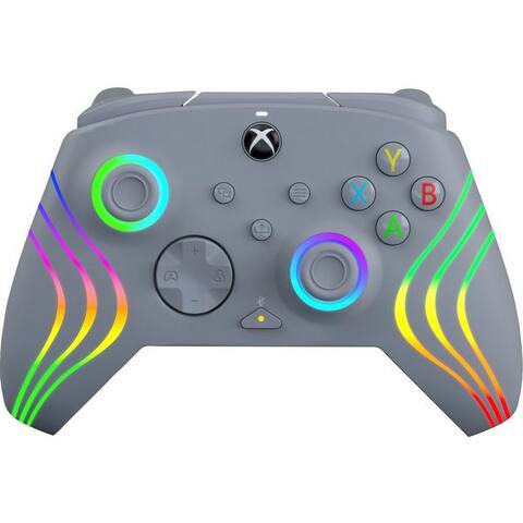Pdp - PDP - Performance Designed Products Afterglow™ Wave Kabelgebetener manette manette