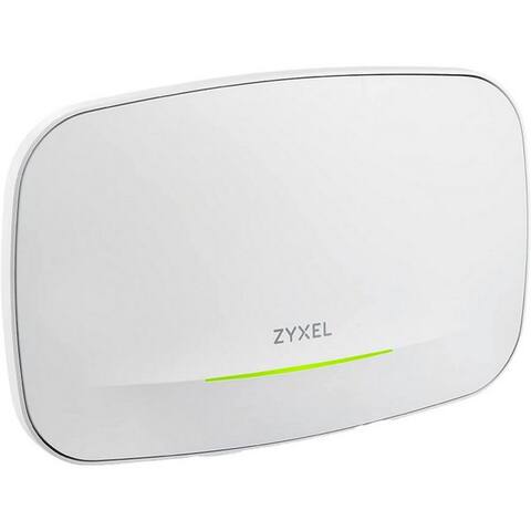 Zyxel Zyxel Zyxel WBE510D, point d’accès, (BE6500 4-Stream WiFi point d’accès