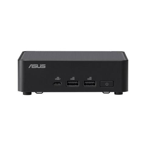 ASUS mini PC