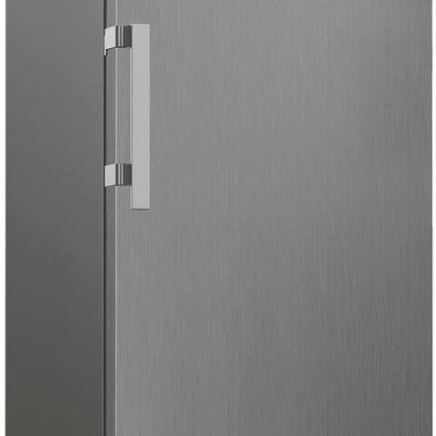 Bauknecht BAUKNECHT congélateur GKN W19170D, 191,2 cm hoch, 70 cm breit