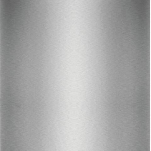 BOSCH Unterbaulave-vaisselle Serie 6 SMU6ECS12E, 14 Maßgedecke, Made in Germany, flexible Körbe & 3-fach Rack Matic