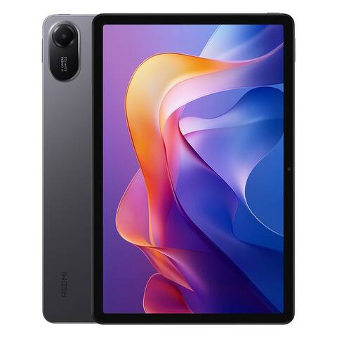 XIAOMI Redmi Pad 2 WiFi 4+256GB tablette (256 GB)