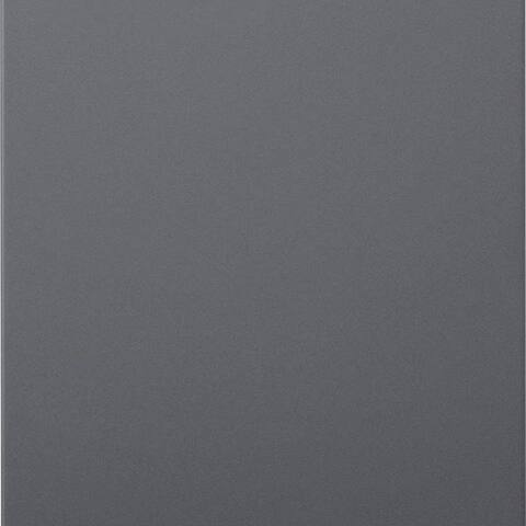 SEAGATE Basic Portable Drive externe HDD-disque dur (2 TB) 2,5"
