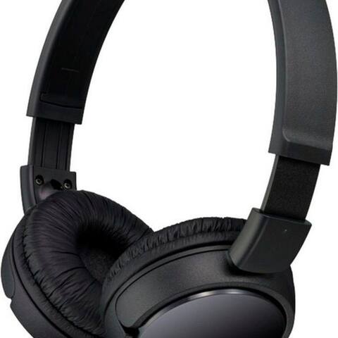 SONY MDR-ZX110 On-Ear-Casque