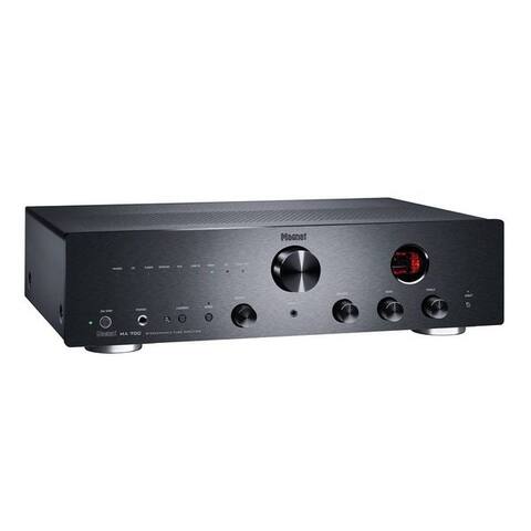 Magnat Magnat MA 700 Vollamplificateur