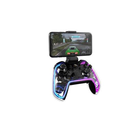 Havit Havit G158BT pro manette (Bluetooth manette avec 800 mAh Akku)