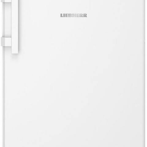 Liebherr Liebherr congélateur Plus Fci 1624_994789551, 85 cm hoch, 60 cm breit