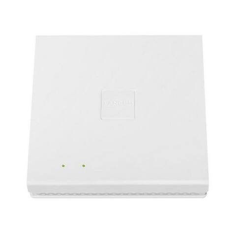 Lancom Lancom LX-6200 802.11ac Indoor Access WiFi-routeur
