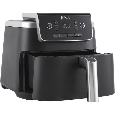 NINJA air fryer PRO AF140EU, 1750 W