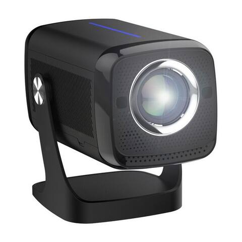 Denver Denver PR-4852 projecteur (700 lm, 8000:1)