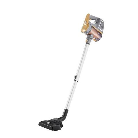 Adler ADLER EUROPE aspirateur à main AD 7036 kabelgebetener aspirateur balai, Autoaspirateur, 800 W, beutellos, 1,5