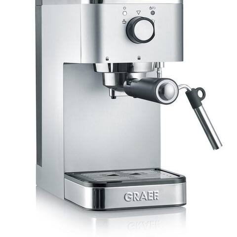 Graef Graef Espressomaschine