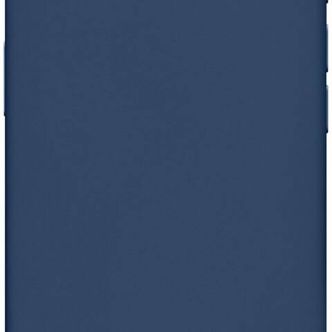 APPLE smartphone-Coque Beats iPhone 17e Case avec MagSafe 15,4 cm (6,1 pouces)