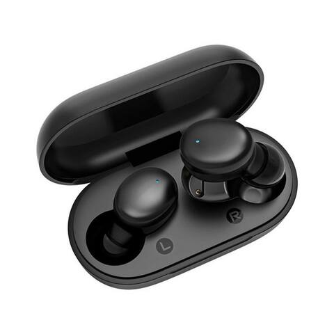 Onestyle Onestyle TWS-BT-V9i sans fil Écouteurs intra-auriculaires (Bluetooth)