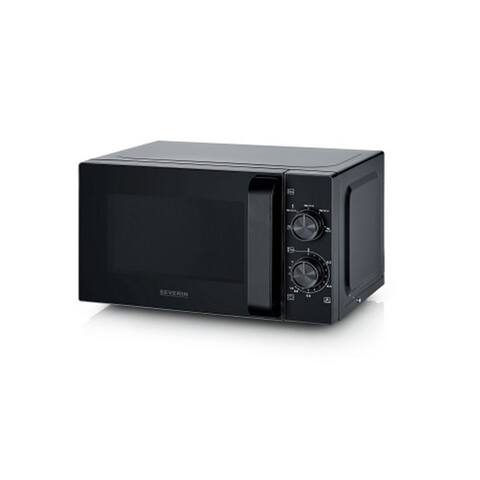 Severin Severin micro-ondes MW 7790