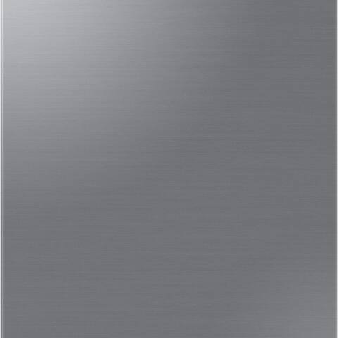 SAMSUNG Unterbaulave-vaisselle DW60BG750USLET, 14 Maßgedecke