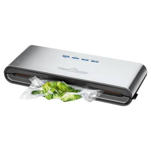 Proficook ProfiCook sous-vide PC-VK 1080, inkl. 18 Beutel, Lebensavectel 8x länger Frisch