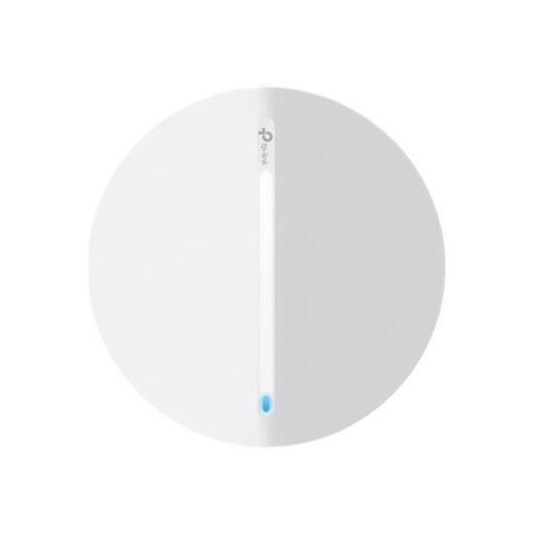 TP-LINK point d’accès