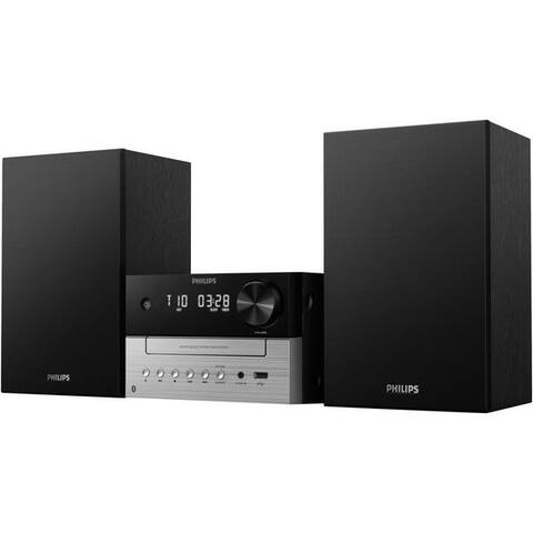 PHILIPS TAM3205M2/12 Stereoanlage (20 W)
