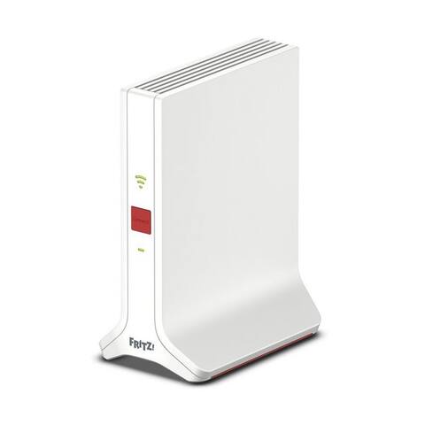 FRITZ ! FRITZ!répéteur 3000 AX WiFi-répéteur