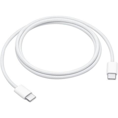 APPLE 60W USB‑C Ladekabel (1 m) USB-Kabel, USB-C, USB-C (100 cm)