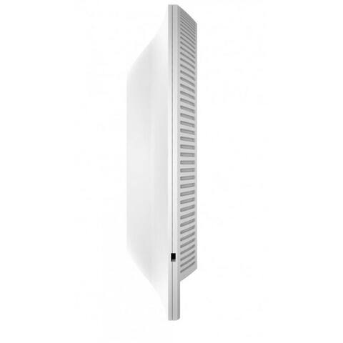 Grandstream GRANDSTREAM GWN7630 - WiFi routeur - weiß WiFi-routeur