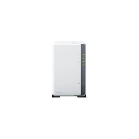 Synology Synology DS223J NAS-Server