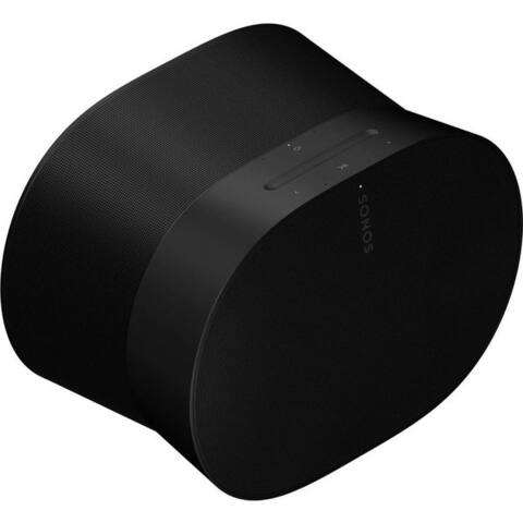 SONOS Era 300 enceinte Stereo (Bluetooth, WiFi, 45 W)