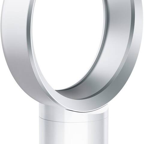 DYSON Tischventilateur Dyson Cool CF1 Tischventilateur, kraftvoll, Schneller, kühlender Luftstrom et dennoch
