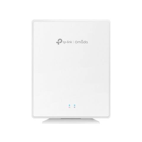 TP-LINK Omada EAP650-Desktop V1 - Accesspoint WiFi-point d’accès