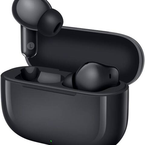 HUAWEI FreeBuds SE 4 ANC sans fil Écouteurs intra-auriculaires (réduction de bruit active (ANC), mains libres, A2DP