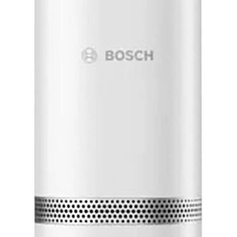 BOSCH caméra de surveillance Smart Home Eyes Innencaméra II (Innenbereich)