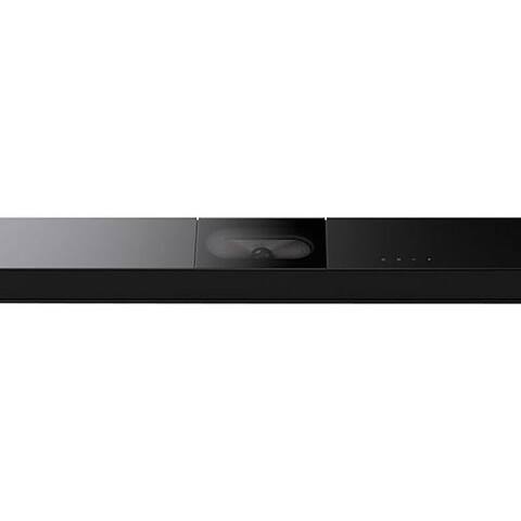 HISENSE HS2000 2.1 canaux barre de son avec intégréem caisson de basses 2.1 Soetsystem 2.1 (240 W)