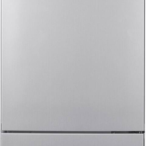 SIEMENS Kühl-/Gefrierkombination iQ300 KG39N2LAF, 203 cm hoch, 60 cm breit, noFrost, hyperFresh 0°C Schublade,