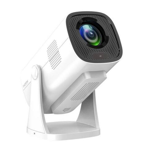 PHILIPS NeoPix 250 Smart projecteur