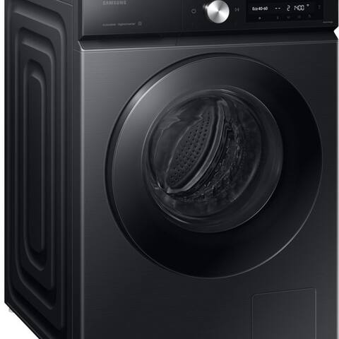 SAMSUNG lave-linge WW7000D WW11DB7B34GB, 11 kg, 1400 U/min