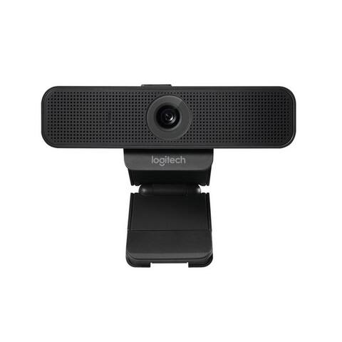 LOGITECH C925e webcam