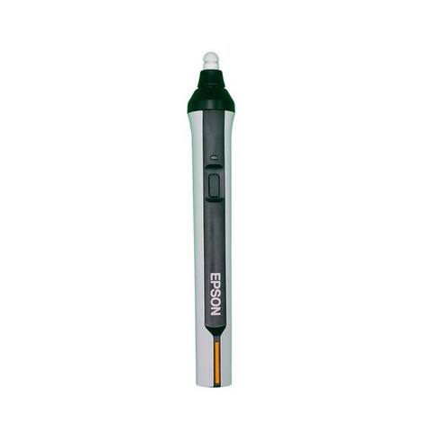 EPSON Original ELPPN05A - V12H773010 orange Kurzdinstanzprojektor (3000 lm)